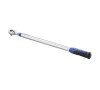 ynamométrique - Stanley Expert - 1/2"" 60 à 340 Nm - Précision +/- 4% - Longueur 620 mm