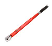 ynamométrique Teng 1/2 Pouce 70-350Nm 50 À 250fb Longueur 632mm 1292AG-ER4