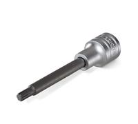 ynamométrique - TENG TOOLS - 143990604 - Douille Ribe M11 - Longueur 655 mm - Usage professionnel