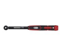 ynamométrique Teng Tools 237700208; 3/8''; 20-100 Nm