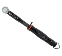 ynamométrique Tethered Norbar 1/2 Pouce Carré 20-100 Nm 20-80 Lbf NOR130178