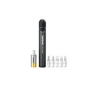 Clé dynamométrique Topeak Nano Torqbar 5 Nm