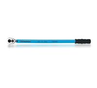 Clé dynamométrique TOPTUL 1/2 pouces 108 Nm, Länge 578mm