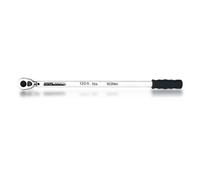 ynamométrique TOPTUL 1/2 pouces 163 Nm, Länge 578mm