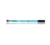 Clé dynamométrique TOPTUL 1/2 pouces 190 Nm, Länge 578mm