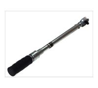 ynamométrique TOPTUL 3/8 pouces 20-110 Nm, Länge 435mm