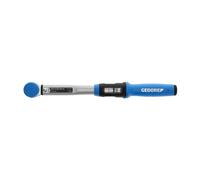Clé Dynamométrique Torcofix Tf-K 20-100 NM GEDORE TF-K100
