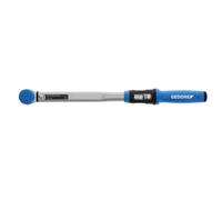 Clé Dynamométrique TORCOFIX TF-K 40-200 Nm GEDORE TF-K200