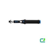 Clé Dynamométrique Torcoflex Royaume-Uni 1-5 NM GEDORE 3549-00 UK