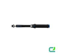 Clé Dynamométrique Torcoflex Royaume-Uni 5-25 MM GEDORE 3549-02 UK