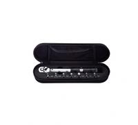 Cle Dynamometrique Torqueset Btl-73 - Outillage | Bbb