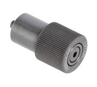 ynamométrique torqui Aesculap Favorita Gris TU