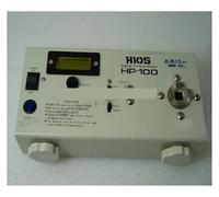 ynamométrique, Tournevis/clé à molette numérique, mesureur/testeur de couple