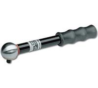 Gedore 761-05 1196650 Clé dynamométrique 1/4\ (6.3 mm) 1 - 5 Nm