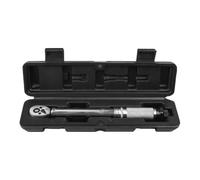 ynamométrique Voiture avec douille réglable et outils de réparation