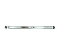 Cle Dynamométrique Vorel 3/4"""" 62-405nm 57400