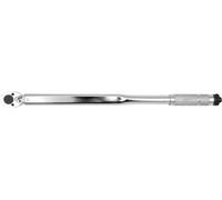 CLE DYNAMOMÉTRIQUE VOREL 3/4" 62-405Nm 57400