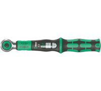 ynamométrique Wera Safe Torque A 2 2-12 Nm 1/4" Drive 05075801001