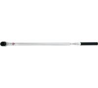 ynamométrique Yato 3/4" 150-800 Nm YT-07711 (Cr-V)