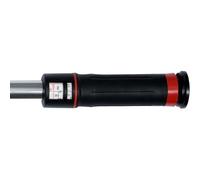 ynamométrique Yato YT-07607; 1/2''; 10-110 Nm