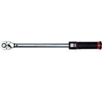 ynamométrique Yato YT-07607; 1/2''; 10-110 Nm