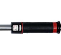 ynamométrique Yato YT-07607; 1/2''; 10-110 Nm