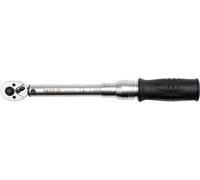 ynamométrique YT-0751 YATO