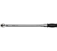 ynamométrique YT-0754 YATO