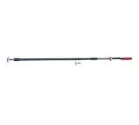 Cle dynastop grande puissance 70-800 nm SAM OUTILLAGE - 580