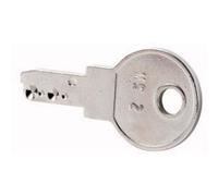 aton M22-es-ms2 111764 Argent 1 Pc(s)