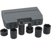 Clé Écrou 41660d Spindle kit de service