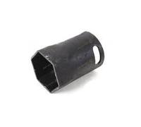 Clé écrou de moyeu Willys MB M38 M38A1 CJ CJ5 CJ7 Hotchkiss M201 & GPW