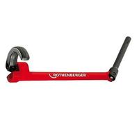 rou lavabo réversible 1''1/4 32mm - - 70228