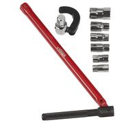 Clé écrou robinet - VIRAX - 261470