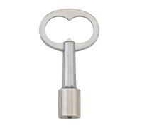 Clé EDF triangle de 11mm - ROBERT COUILLET - 94