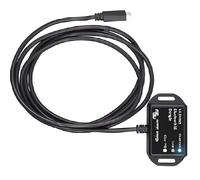 Victron Energy Victron Bluetooth Interface Module Argenté