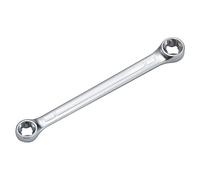 Clé Empreinte Torx Femelle E20*E24