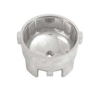 Clé en Aluminium pour filtre à huile 87 mm x 16 pan, BMW