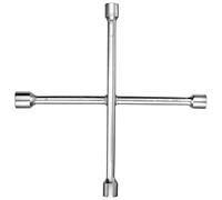 n Croix 17 Mm - 1.934 Mm 270 Mm GEDORE Outil Professionnel Expertise