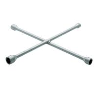 n Croix 24 Mm - 27 Mm 750 Mm GEDORE Outil Professionnel Expertise