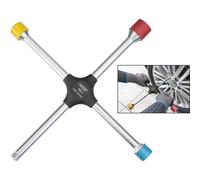 n croix Hazet 705V pour voitures
