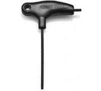Clé en étoile PARKTOOL PH-T25 Torx 2,5mm G