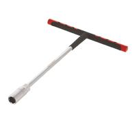 n T douille fixe 6 pans 13 mm