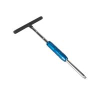 Clé en T JMP 325 mm