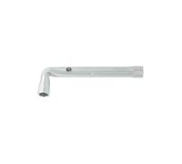 FACOM 92A.9 Tube 9 mm bouton de commutation