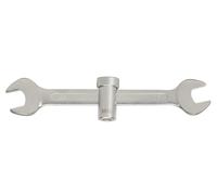 Clé Express 17x19 mm KS TOOLS - 116.5000