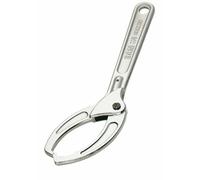 Clé extensible à ergots 115 SAM OUTILLAGE