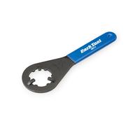 xtracteur BBT-4 Mouvement Central 6 Tacches Campagnolo PKBBT4 Park Tool