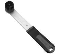 CLÉ, EXTRACTEUR, BOÎTE D''ESSIEU, PÉDALIER, SHIMANO, TRUVATIV, 20 DENTS AVEC GUI