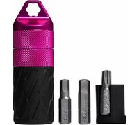 Muc-Off Outil de transmission vélo Drivetrain Tool TU E‑Bike